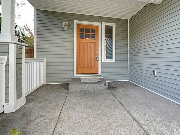 3rd image of 2121 178th Street Ct E