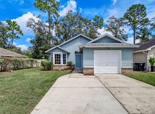 5841 Liska Dr, Jacksonville, FL 32244