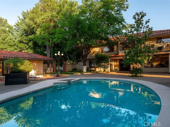 5521 Churn Creek Rd, Redding, CA 96002