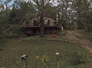 3002 Walnut Dr, Wonder Lake, IL 60097