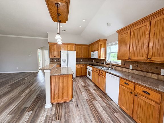 2nd image of 5318 County Road 2708