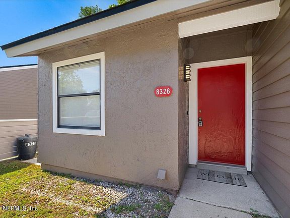 3rd image of 8326 DERBYSHIRE Place