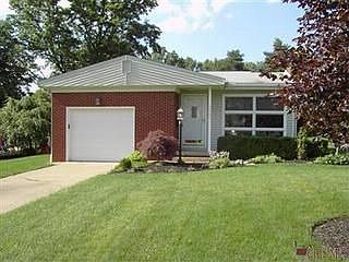 1st image of 1147 Murray Ave