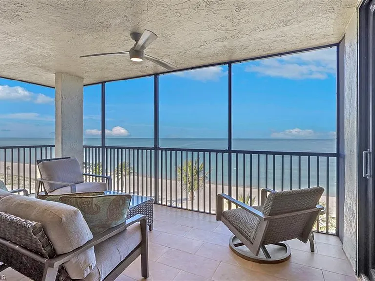 10475 Gulf Shore Dr #161 — Photo 20