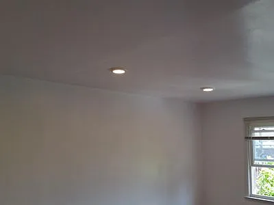 108 Sussex St #1FLBASEMENT — Photo 13