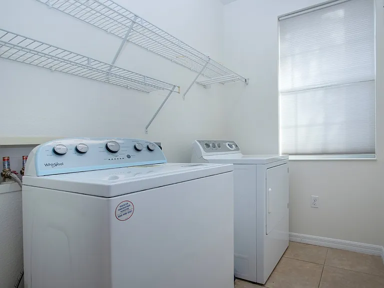 3720 82nd Avenue Cir E #102 — Photo 21