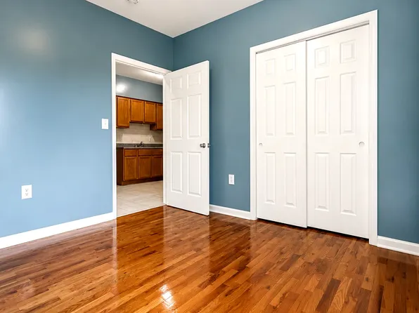 44 Astor St APT 3, Newark, NJ 07114