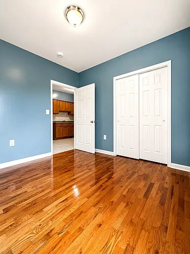 44 Astor St Photo 1