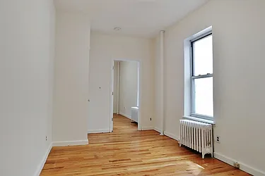 Rented by The Search D&M
