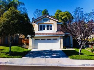 17671 Morning Sun Ct, Riverside, CA 92503