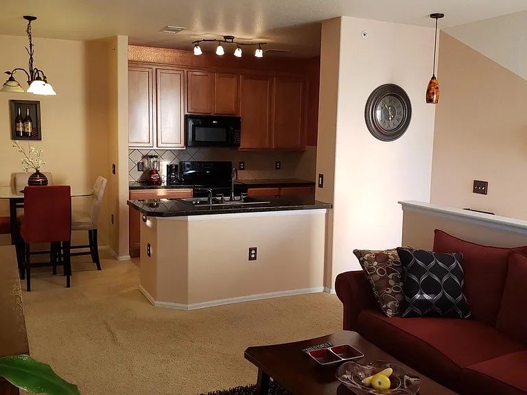 2682 S Cathay Way — Photo 19