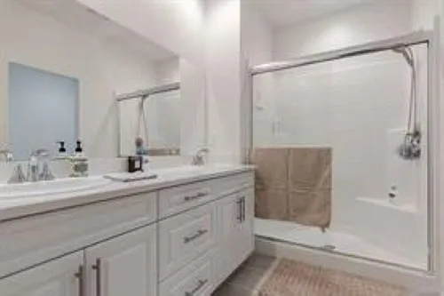243 S Sand Palm Dr — Photo 32