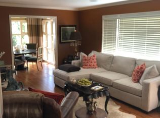 1286 Mayfair Dr, Atlanta, GA 30324