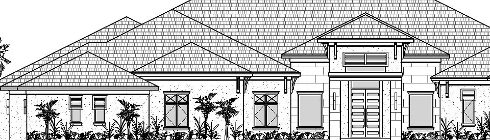 1st image of 4205 Brynwood Dr #Swihsw
