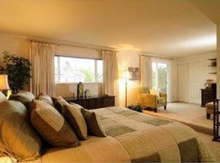 6556 Bose Ln, San Jose, CA