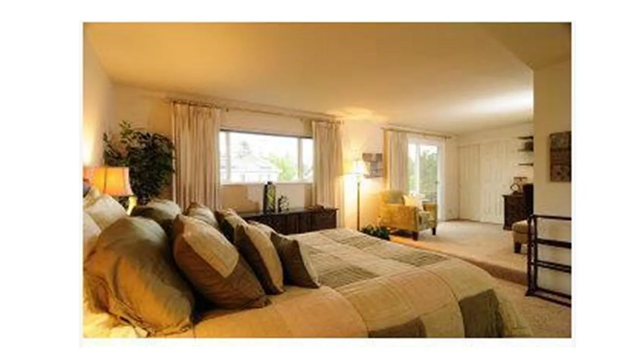 6556 Bose Ln photo 1