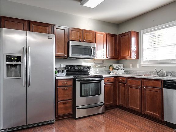 4th image of 429 Westover Pines Dr #429