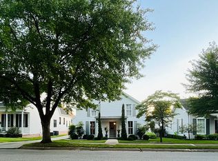 211 W Flaget Ave, Bardstown, KY 40004