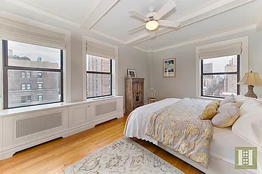 Sold by Halstead Real Estate