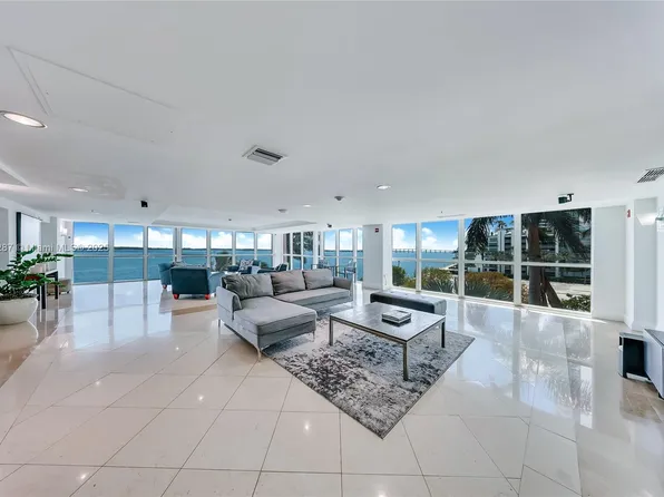 1155 Brickell Bay Dr APT 1210, Miami, FL 33131