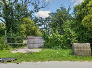 305 5th St, Orlando, FL 32824