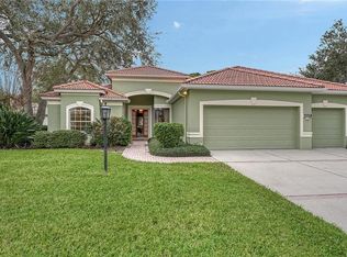 4888 Carrington Cir, Sarasota, FL 34243