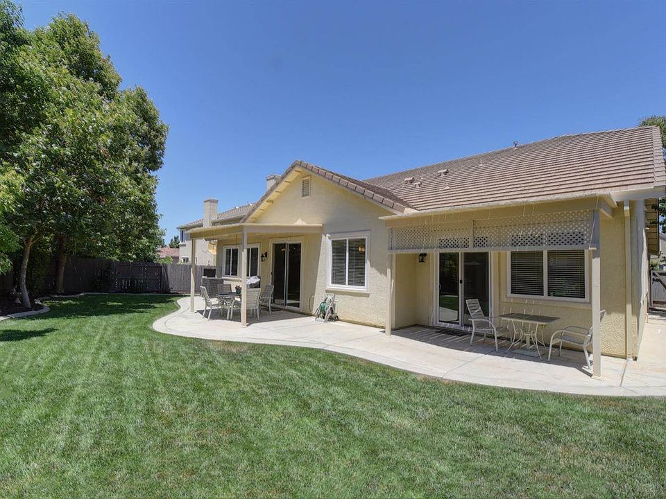 2nd image of 4390 Kilroy Ct