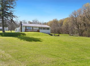 4216 Belknap Hill Rd, Branchport, NY 14418