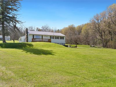 4216 Belknap Hill Rd, Branchport, NY, 14418