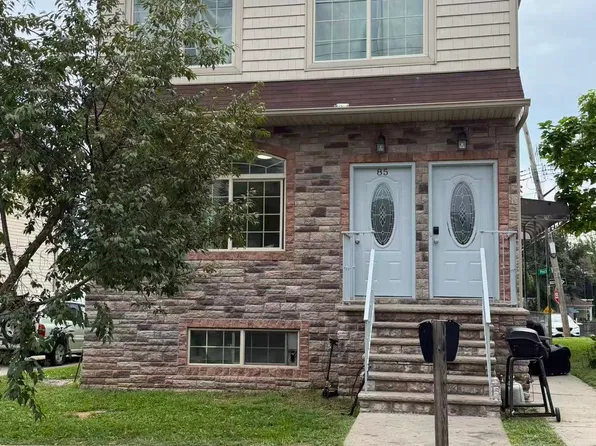 85 Grandview Ave Floor 1, Staten Island, NY 10303
