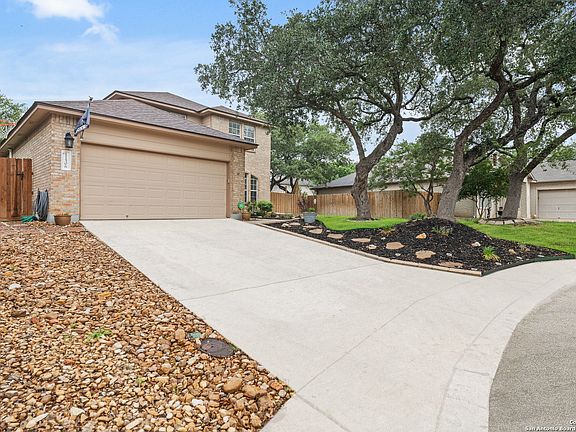 2nd image of 11506 ROSEVIEW