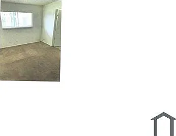 211 W Clara St #2 — Photo 8