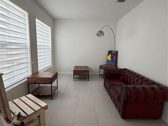 4th image of 14872 SW 265th St