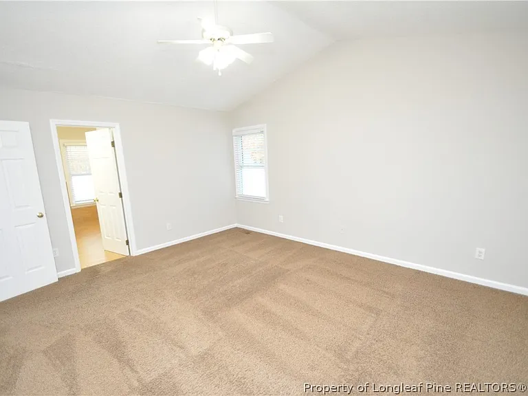 118 Skipwyth Cir — Photo 17