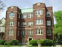1st image of 5 Randolph St APT 2C