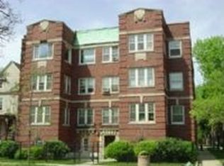 5 Randolph St APT 2C, Oak Park, IL 60302