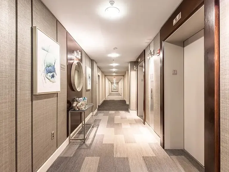 234 Causeway St — Photo 18