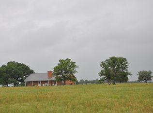 21718 S Fm 4 Rd #4, Lipan, TX 76462