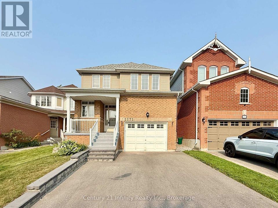 1st image of 1171 Springbank Dr