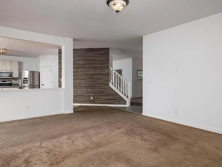 16776 Greensboro Dr — Photo 25