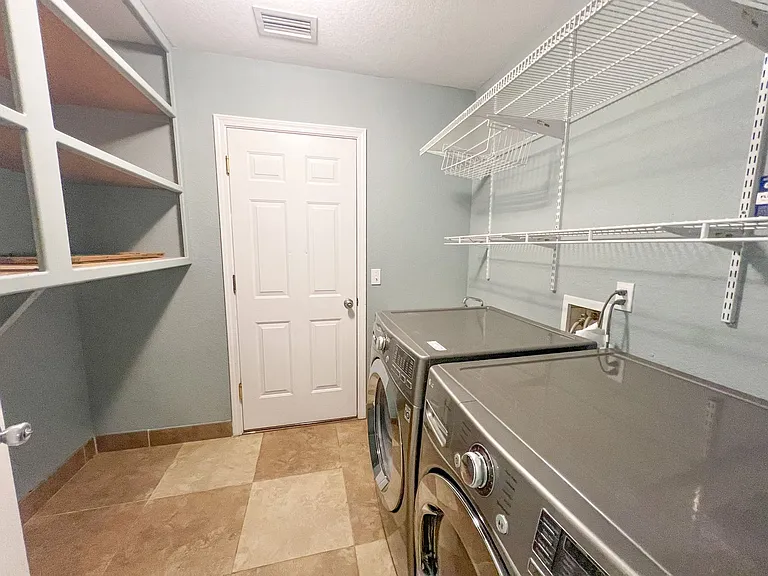 1400 W Foy Dr — Photo 17