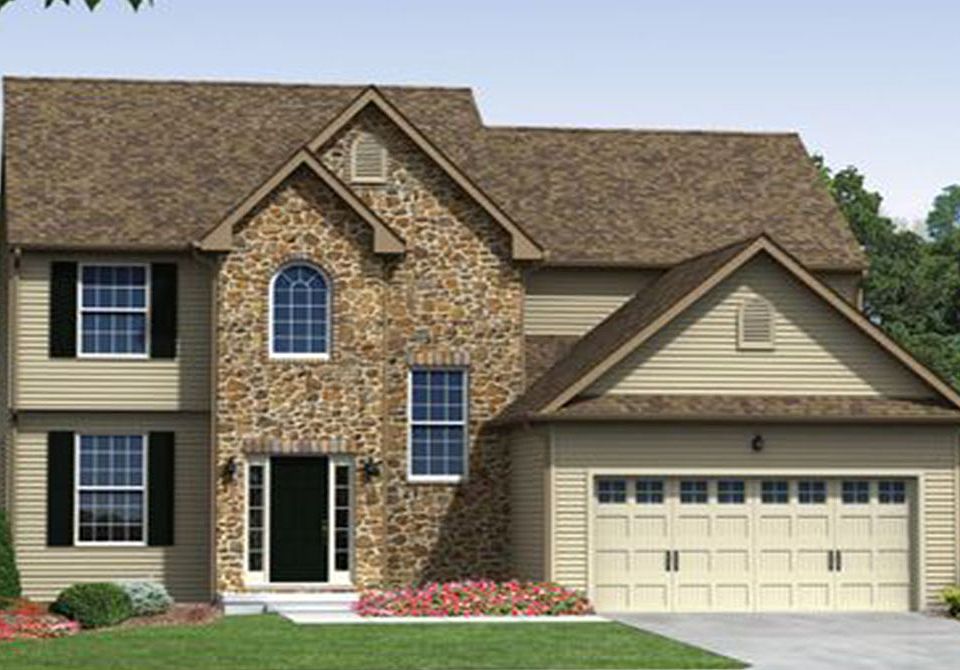 1st image of 3548 Sweetgum Dr #454K7W