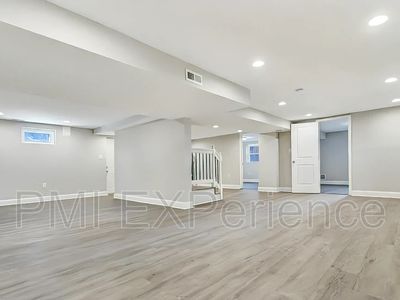11901 Crestwood Ave S, Brandywine, MD, 20613