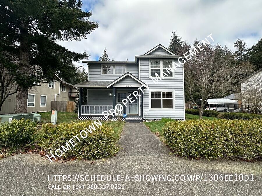1st image of 9324 Fairhill Dr NE