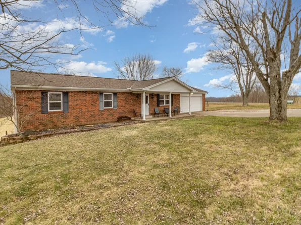 16 Cox Ln, Foster, KY 41043