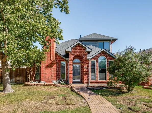 2229 Bresee Dr, Carrollton, TX 75010
