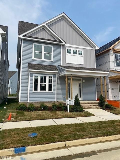 1st image of 1438 Waltham Ln