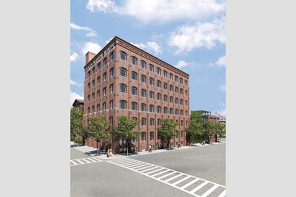 Sold by Stribling | media 1