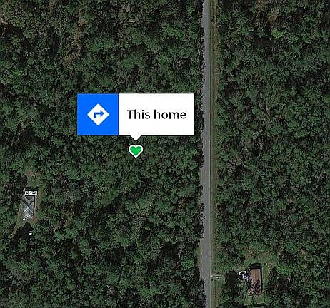 4th image of 10435 Allison Ave
