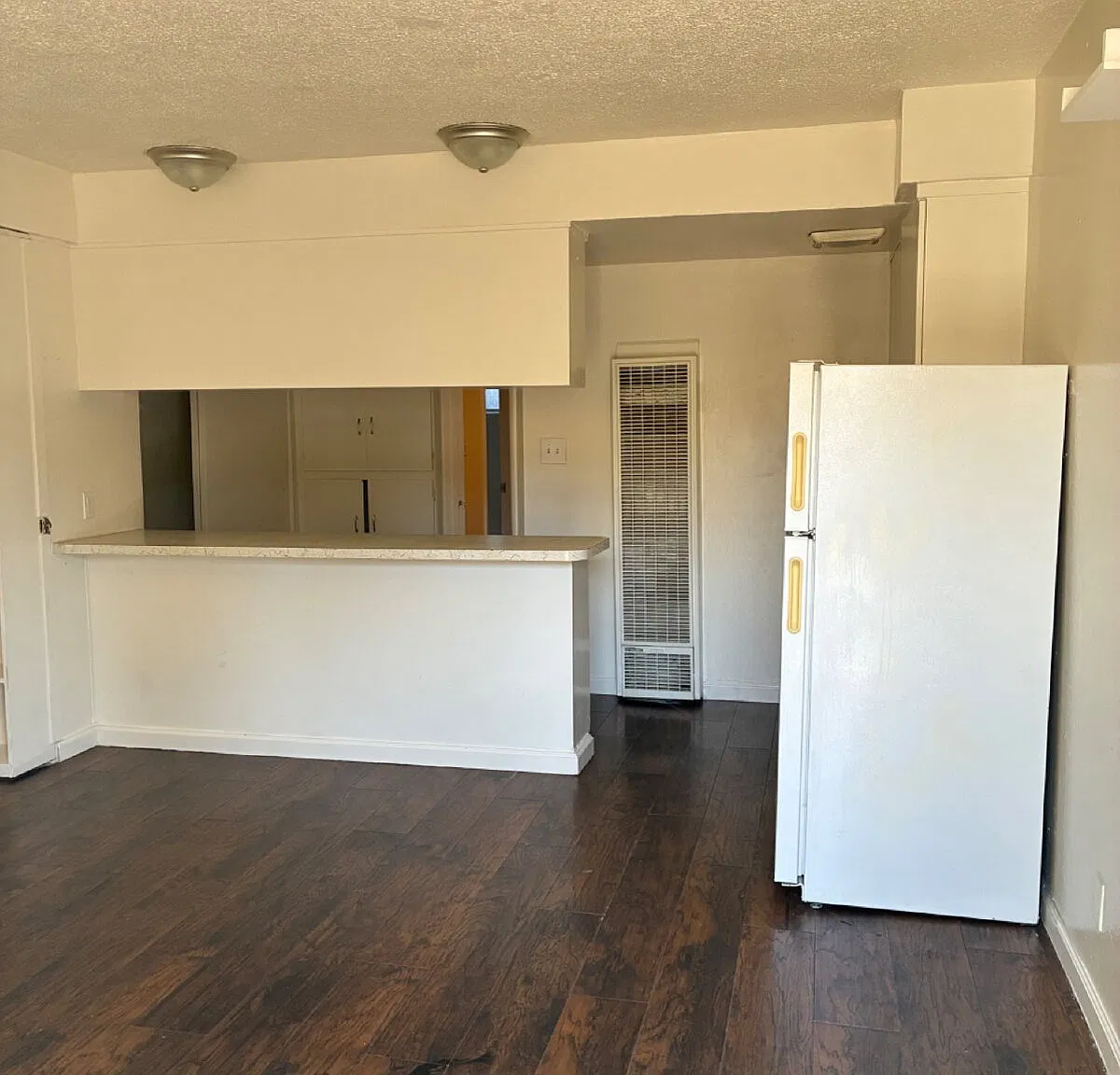 423 W 21st St — Photo 3